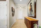 26495 Yukon Drive - Photo 9