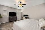 2022 Desert Hollow Drive - Photo 10