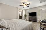 2022 Desert Hollow Drive - Photo 11