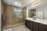2022 Desert Hollow Drive - Photo 12