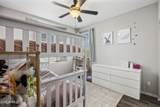 2022 Desert Hollow Drive - Photo 13