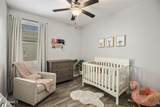 2022 Desert Hollow Drive - Photo 14