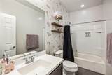 2022 Desert Hollow Drive - Photo 15