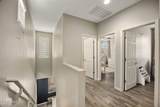 2022 Desert Hollow Drive - Photo 16
