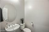 2022 Desert Hollow Drive - Photo 17