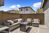 2022 Desert Hollow Drive - Photo 18
