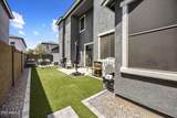 2022 Desert Hollow Drive - Photo 19