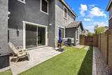 2022 Desert Hollow Drive - Photo 2