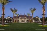 2022 Desert Hollow Drive - Photo 20