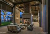 2022 Desert Hollow Drive - Photo 21