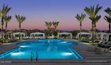 2022 Desert Hollow Drive - Photo 22