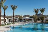 2022 Desert Hollow Drive - Photo 23