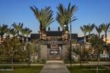 2022 Desert Hollow Drive - Photo 25