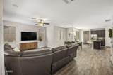 2022 Desert Hollow Drive - Photo 3