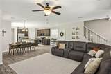 2022 Desert Hollow Drive - Photo 4