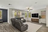 2022 Desert Hollow Drive - Photo 5