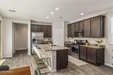 2022 Desert Hollow Drive - Photo 6
