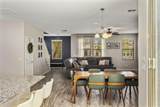 2022 Desert Hollow Drive - Photo 7