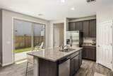 2022 Desert Hollow Drive - Photo 8