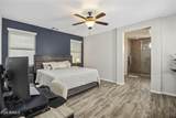 2022 Desert Hollow Drive - Photo 9