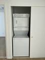 3940 Kioha Drive - Photo 10