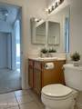 3940 Kioha Drive - Photo 11