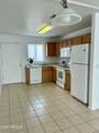 3940 Kioha Drive - Photo 12