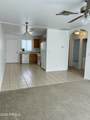 3940 Kioha Drive - Photo 13