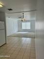 3940 Kioha Drive - Photo 14