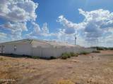 3940 Kioha Drive - Photo 15
