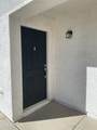 3940 Kioha Drive - Photo 2