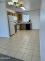 3940 Kioha Drive - Photo 3