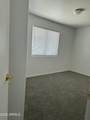 3940 Kioha Drive - Photo 4
