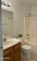 3940 Kioha Drive - Photo 7