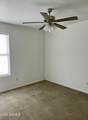 3940 Kioha Drive - Photo 8
