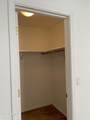 3940 Kioha Drive - Photo 9