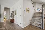 1858 Mandeville Lane - Photo 10