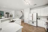 1858 Mandeville Lane - Photo 12