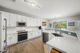 1858 Mandeville Lane - Photo 13