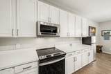1858 Mandeville Lane - Photo 14