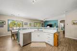 1858 Mandeville Lane - Photo 15