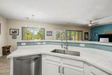 1858 Mandeville Lane - Photo 16