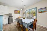 1858 Mandeville Lane - Photo 17