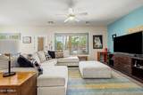 1858 Mandeville Lane - Photo 18