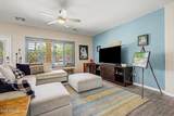 1858 Mandeville Lane - Photo 19