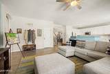 1858 Mandeville Lane - Photo 20