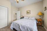 1858 Mandeville Lane - Photo 21