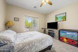 1858 Mandeville Lane - Photo 22