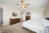 1858 Mandeville Lane - Photo 25