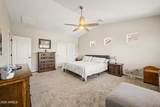 1858 Mandeville Lane - Photo 26